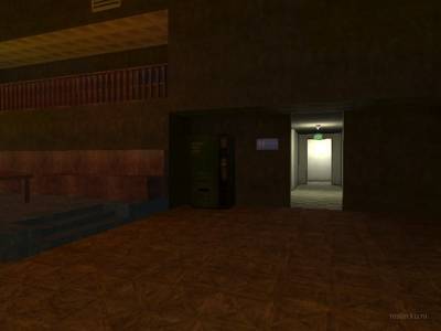 cs_night_club thumb 33