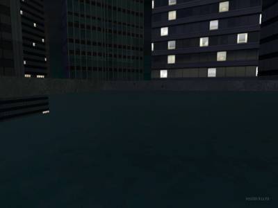 cs_night_club thumb 49