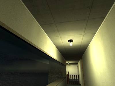 cs_night_club thumb 21