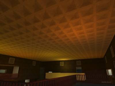 cs_night_club thumb 14