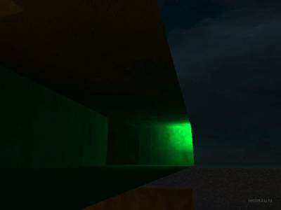 cs_night_club thumb 27