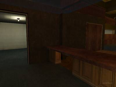 cs_night_club thumb 29