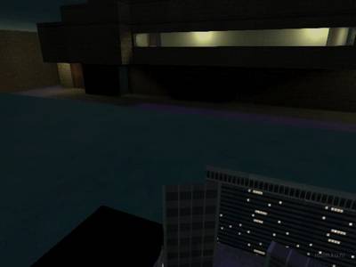 cs_night_club thumb 51