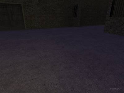 cs_night_club_dl thumb 42