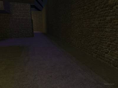 cs_night_club_dl thumb 11
