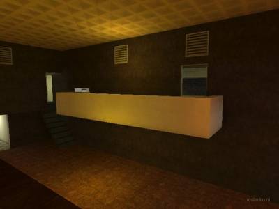 cs_night_club_dl thumb 39