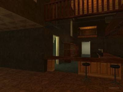 cs_night_club_dl thumb 4