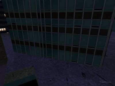 cs_night_club_dl thumb 34