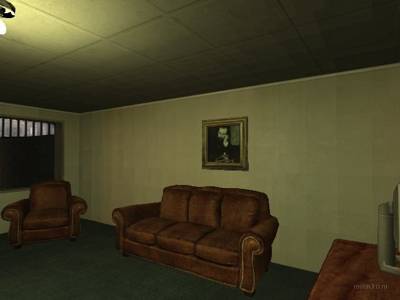 cs_night_club_dl thumb 35