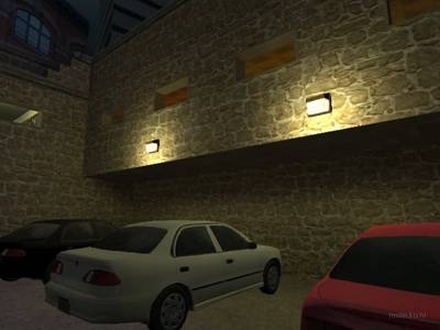 cs_night_club_dl thumb 30