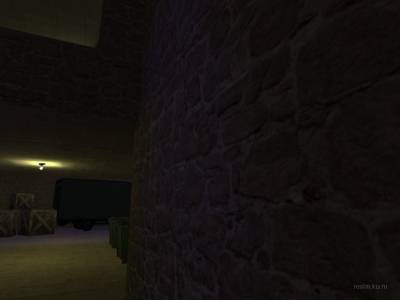 cs_night_club_dl thumb 45