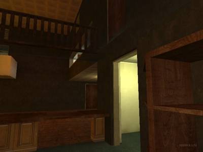 cs_night_club_dl thumb 32