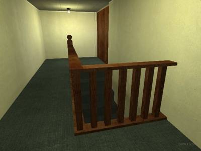 cs_night_club_dl thumb 12