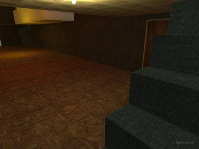 cs_night_club_dl thumb 18