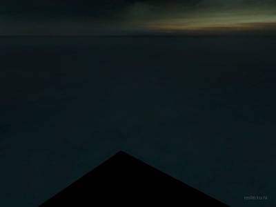 cs_night_club_dl thumb 41