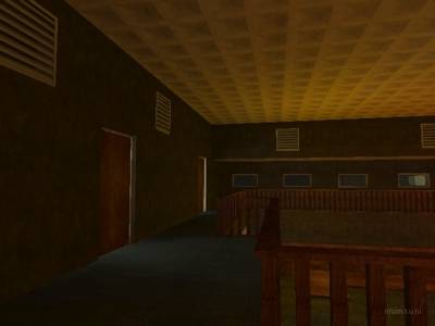 cs_night_club_dl thumb 15