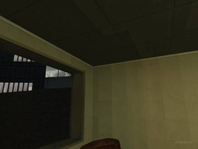 cs_night_club_dl thumb 49