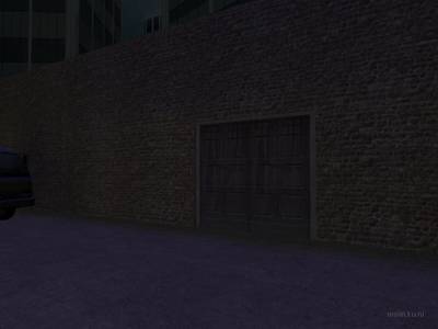 cs_night_club_dl thumb 37
