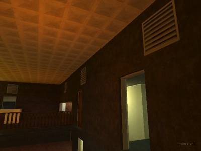 cs_night_club_dl thumb 50
