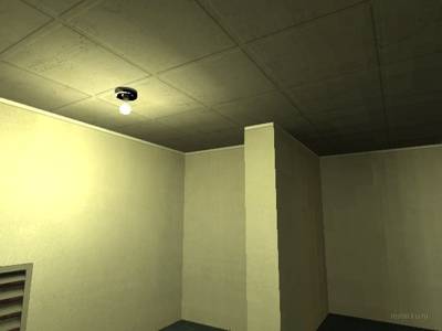 cs_night_club_dl thumb 13