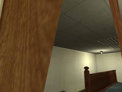 cs_night_club_dl thumb 47