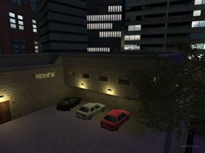 cs_night_club_dl thumb 7