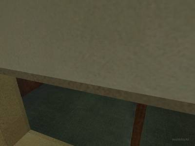 cs_night_club_dl thumb 38