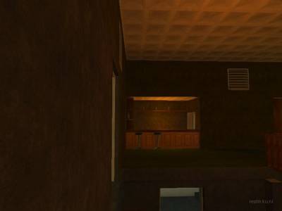 cs_night_club_dl thumb 54