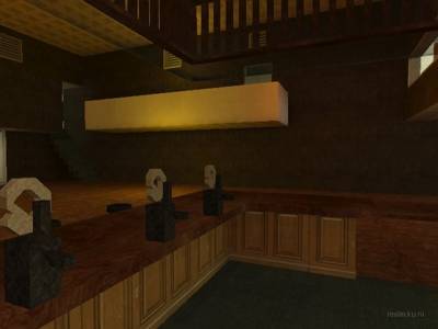 cs_night_club_dl thumb 51