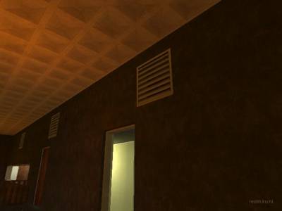 cs_night_club_dl thumb 5