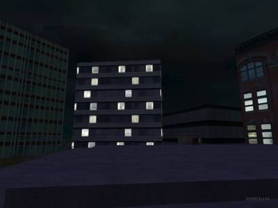 cs_night_club_dl thumb 10