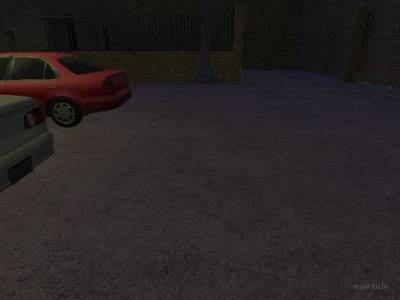 cs_night_club_dl thumb 46