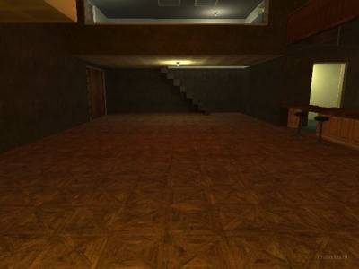 cs_night_club_dl thumb 36