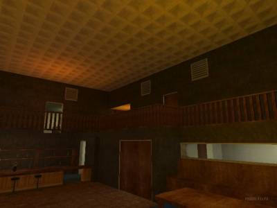 cs_night_club_dl thumb 44