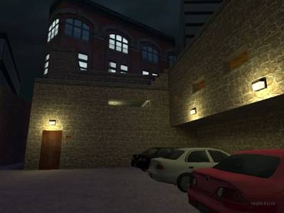cs_night_club_dl thumb 27