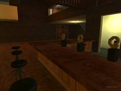cs_night_club_dl thumb 3