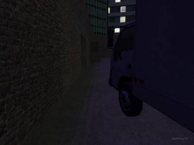 cs_night_club_dl thumb 9