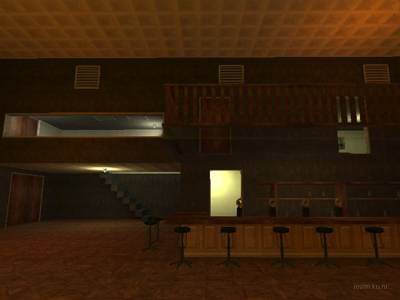 cs_night_club_dl thumb 16