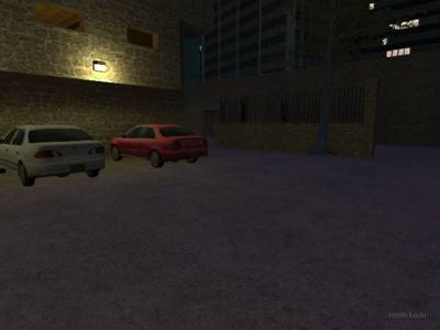 cs_night_club_dl thumb 31