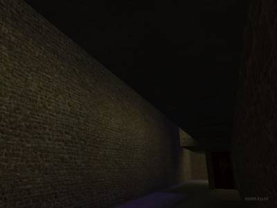 cs_night_club_dl thumb 19