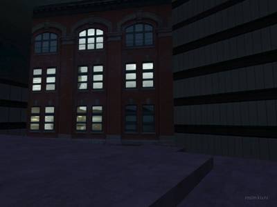 cs_night_club_dl thumb 53