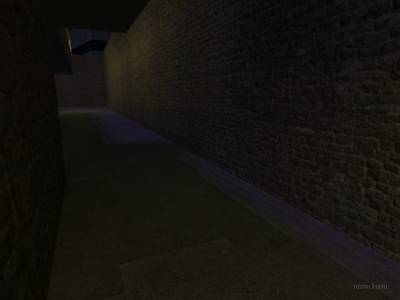 cs_night_club_dl thumb 52