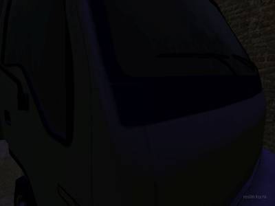 cs_night_club_dl thumb 17