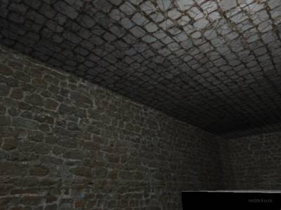 cs_night_trench thumb 21
