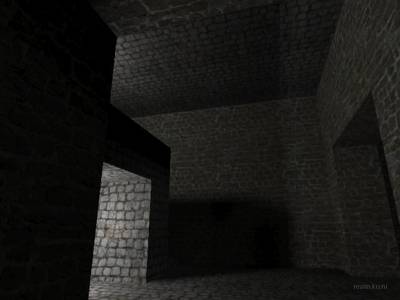 cs_night_trench thumb 23