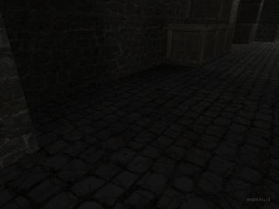 cs_night_trench thumb 14