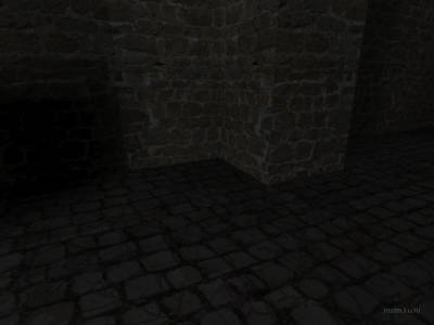 cs_night_trench thumb 4