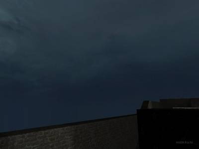 cs_night_trench thumb 16