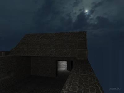 cs_night_trench thumb 5