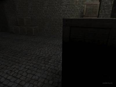 cs_night_trench thumb 6